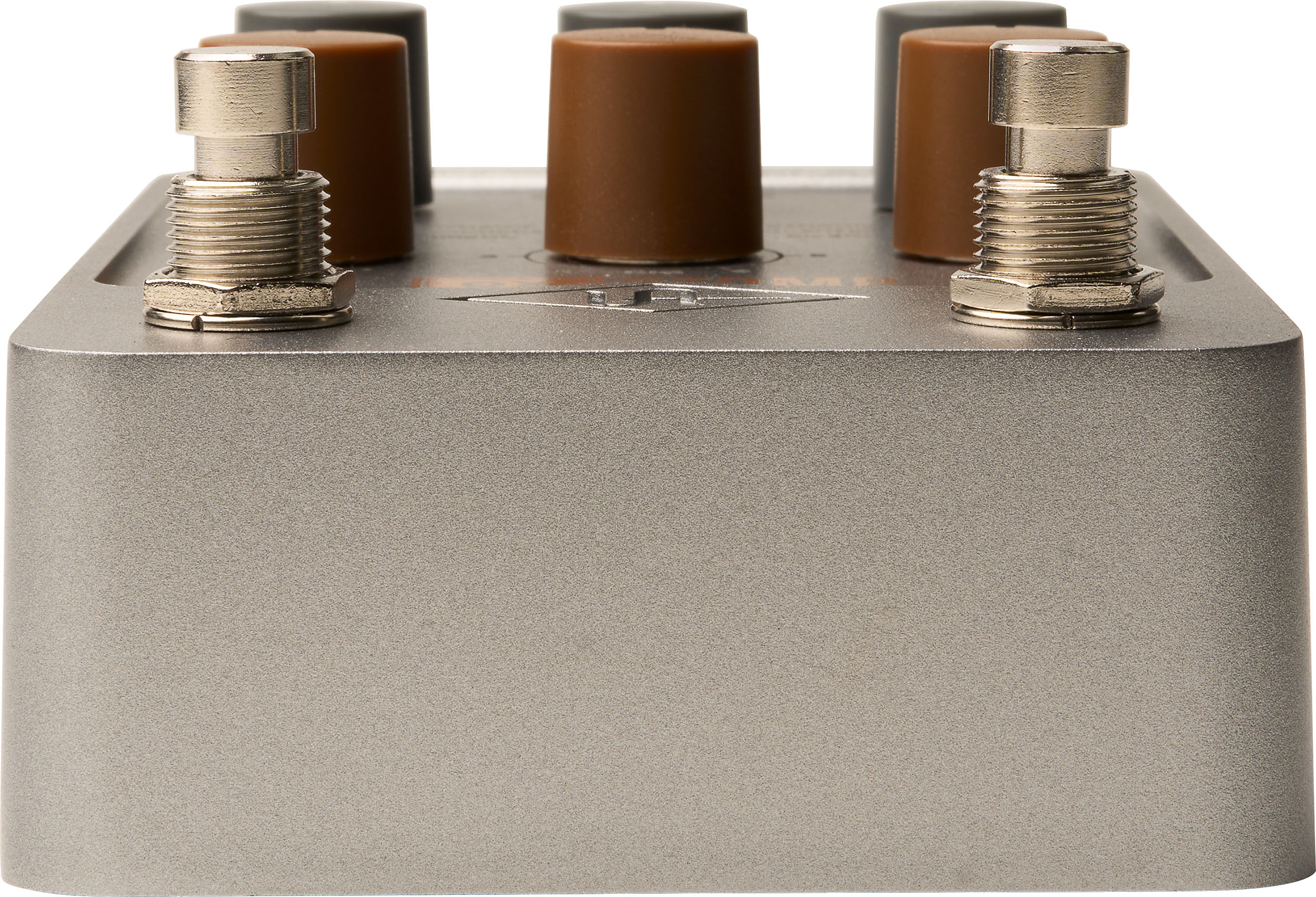 Universal Audio OX Stomp - 2