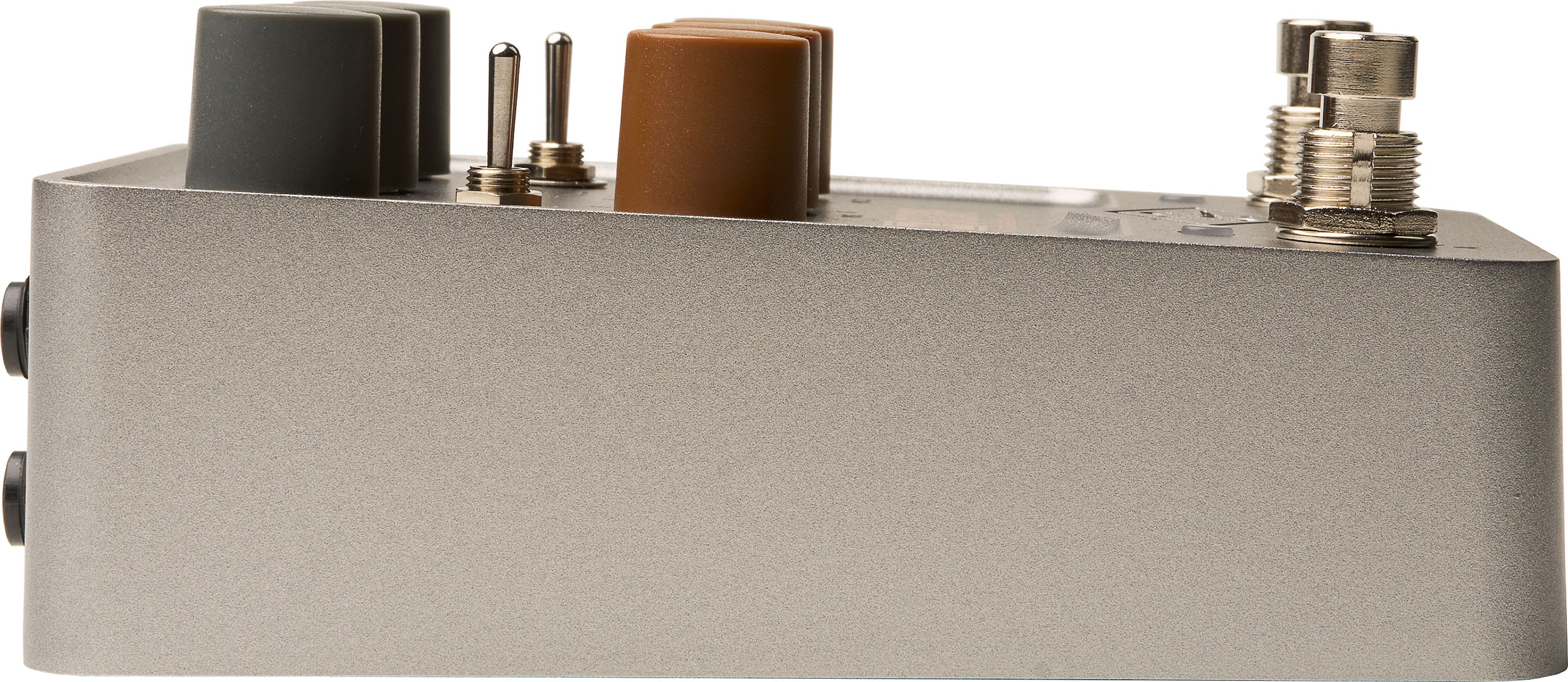 Universal Audio OX Stomp - 3