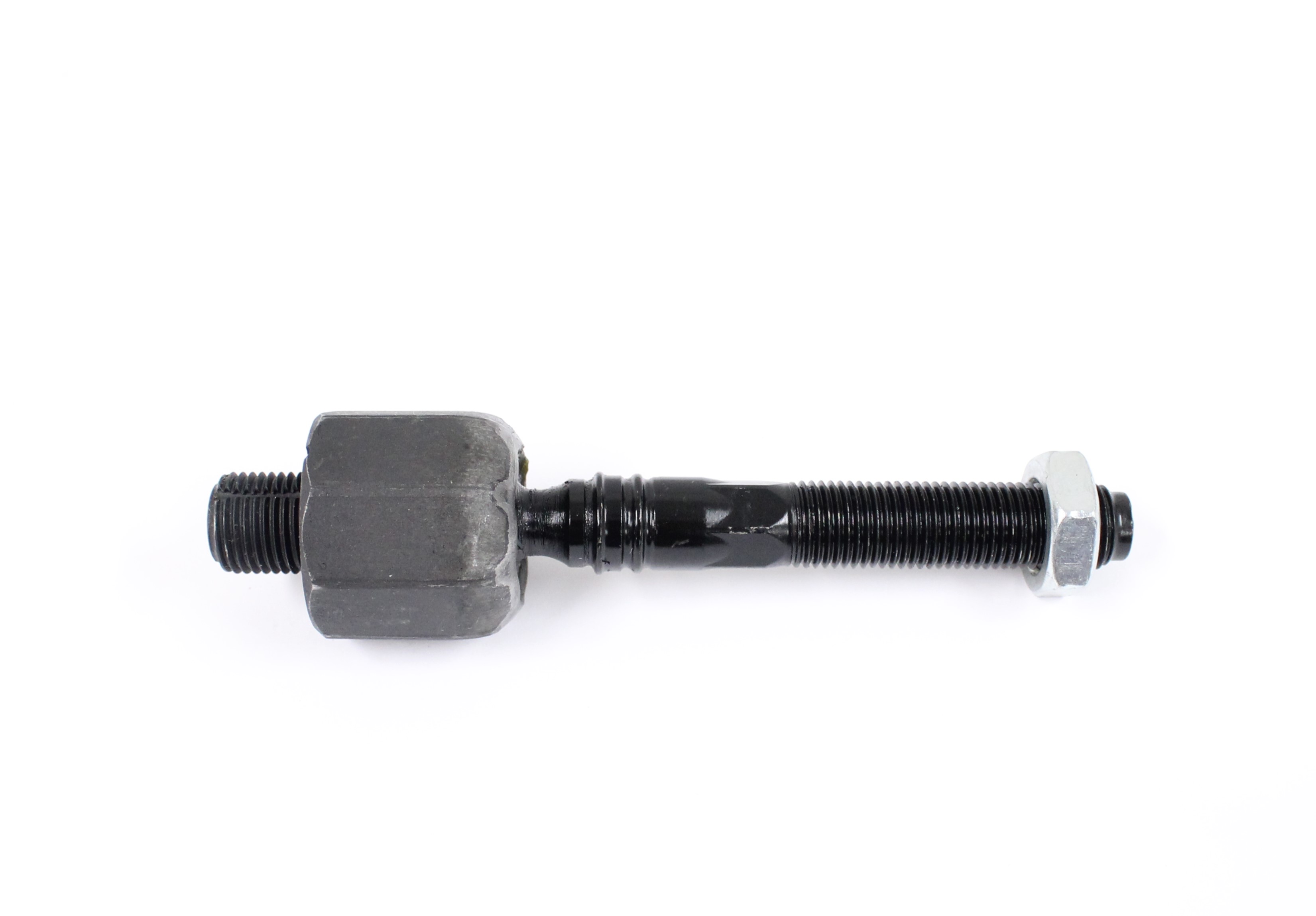 Styrled, inre V70/S60/S80/XC70 2004- (ZF)