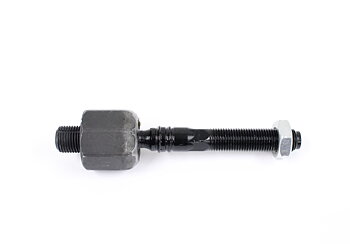 Styrled, inre V70/S60/S80/XC70 2004- (ZF)