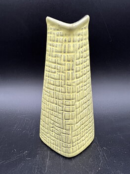  ”Cádiz” Upsala Ekeby UE Hjördis oldfors Vase