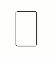 Direct Thermo pino 102x192mm 2000 kpl per laatikko. Lavalla 54 kpl laatikkoa.  FIUNI1020