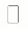 Direct Thermo pino 102x192mm 2000 kpl per laatikko. Lavalla 54 kpl laatikkoa.  FIUNI1020