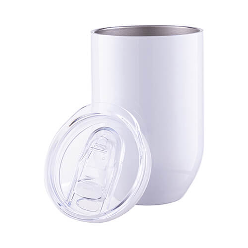 Vinmugg - Age gets better with wine - 2