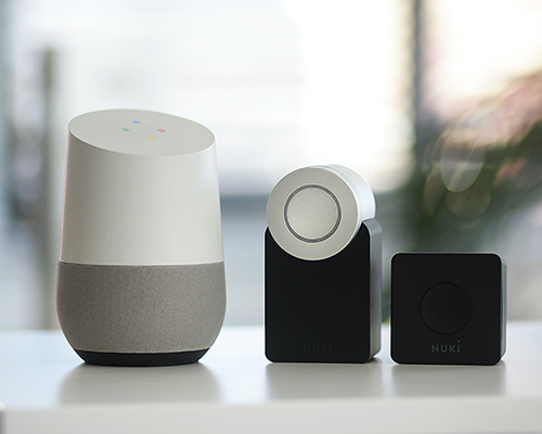 Voice Assistants and Digital Publishing: Making Content Audible