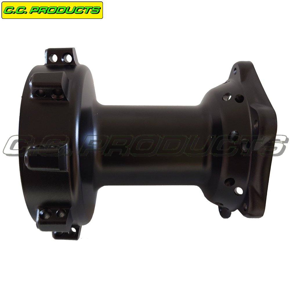 Baknav Original KTM Adventure 13- - 3
