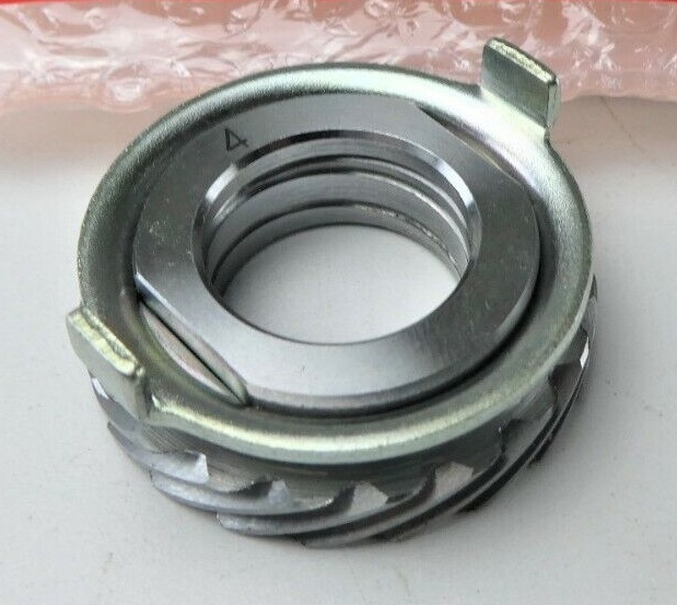 Gear speedo drive Dax - Honda original