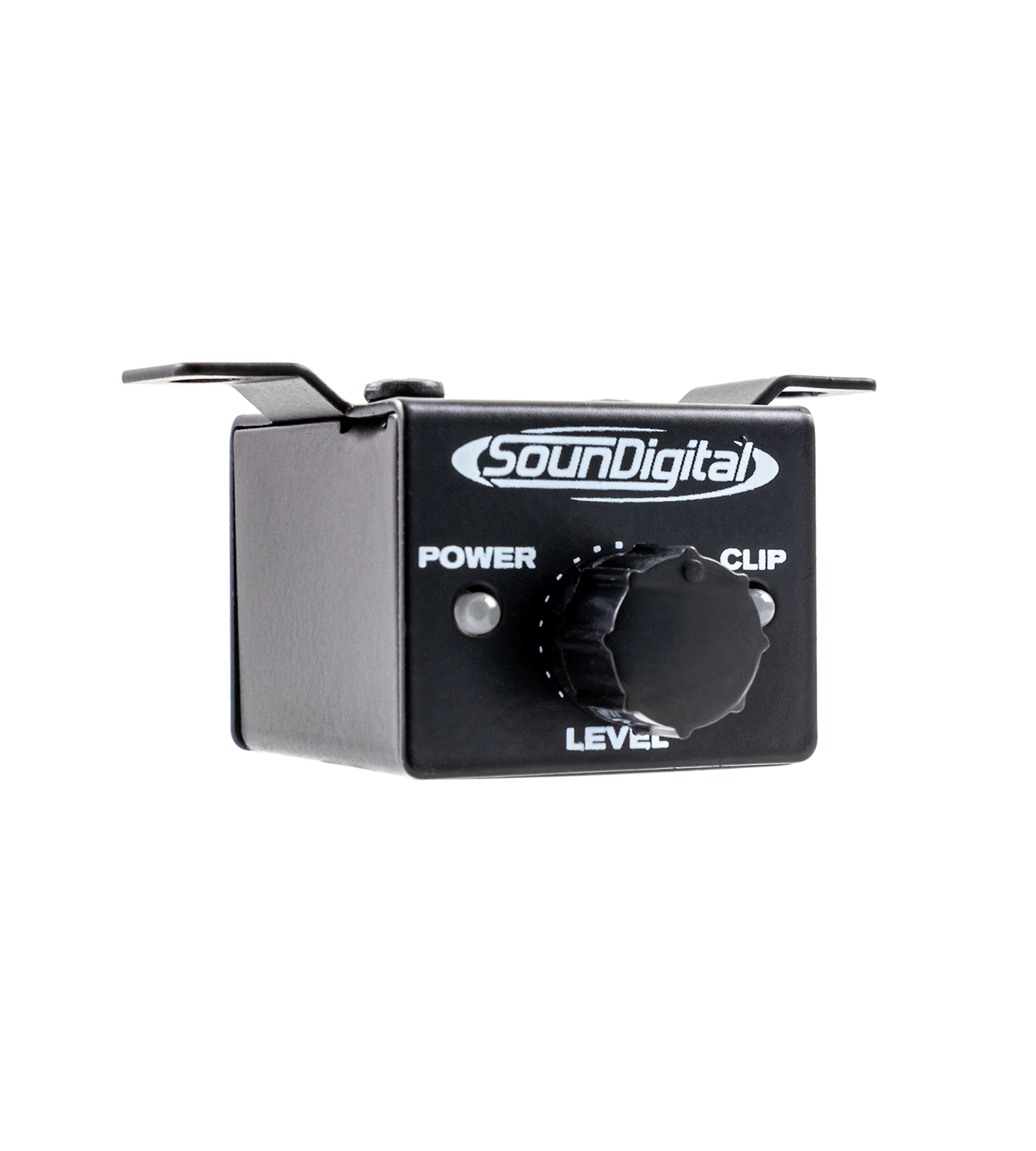 SounDigital RLC Bass Remote Control - 2