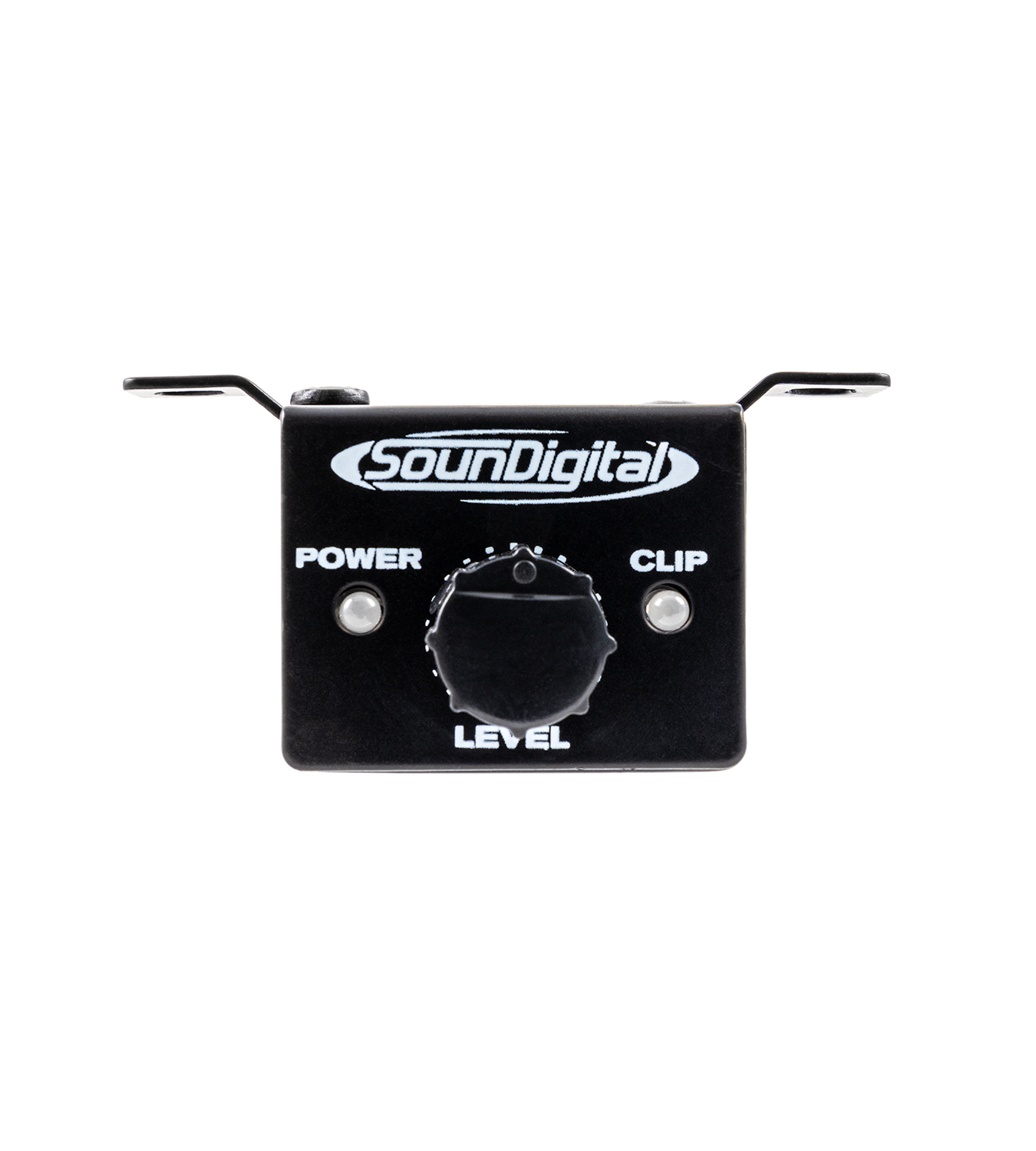 SounDigital RLC Bass Remote Control