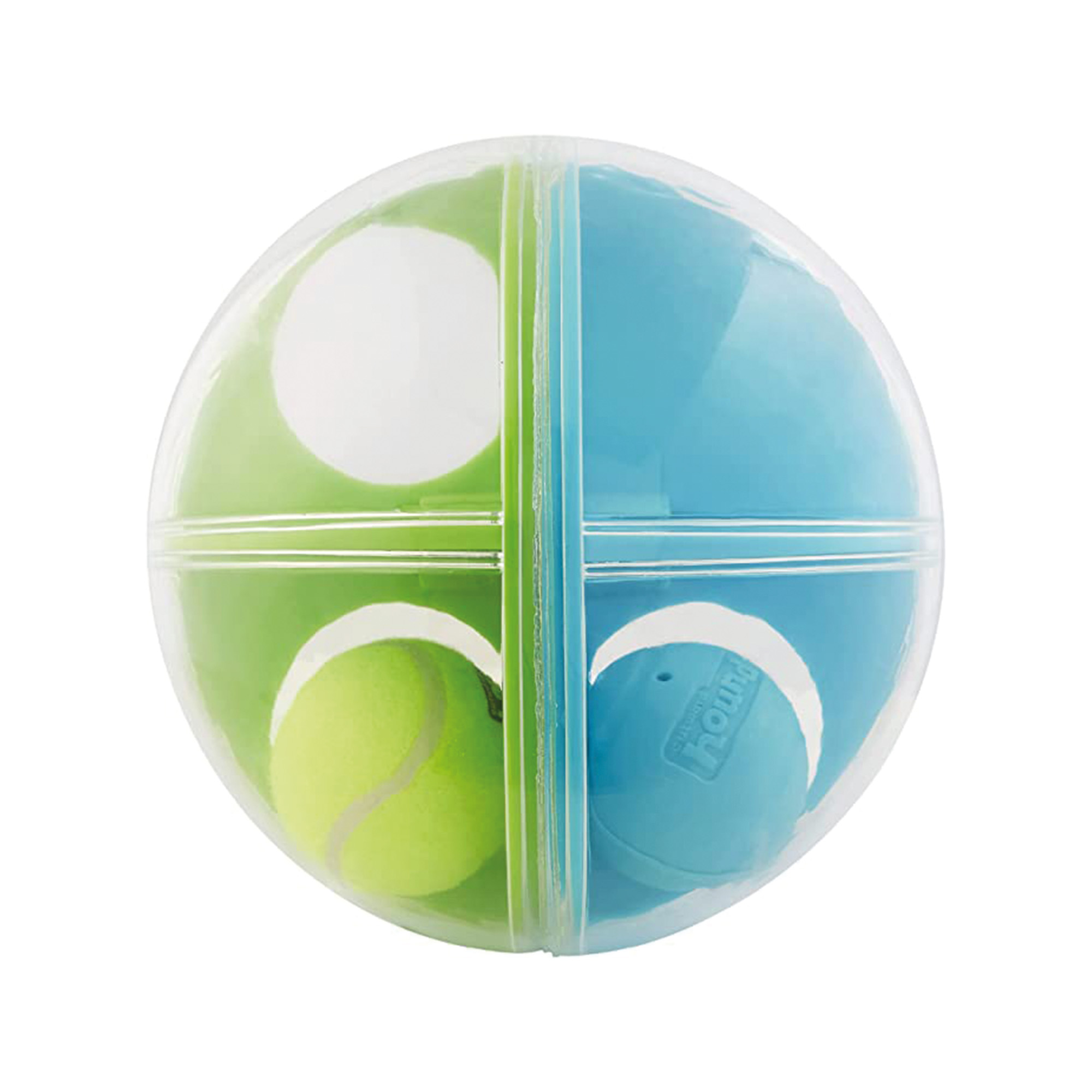 Nina Ottosson A-Maze Ball