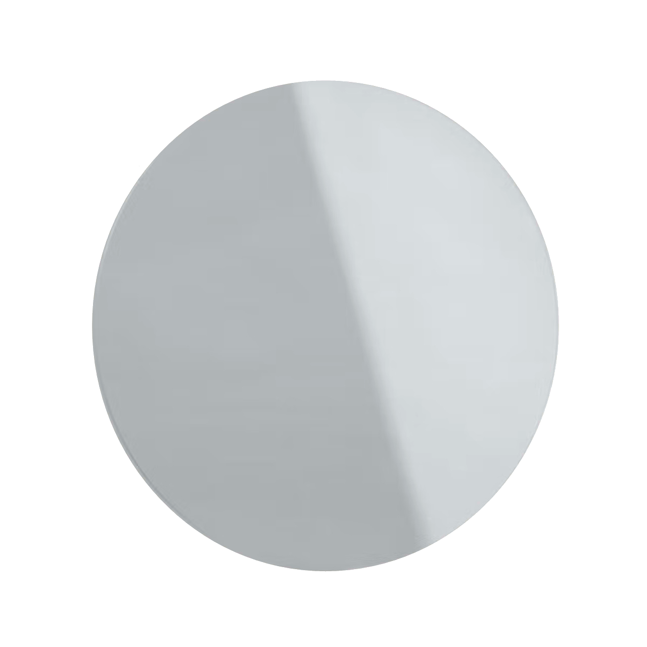 STEDI Replacement Lens for STEDI Type-X