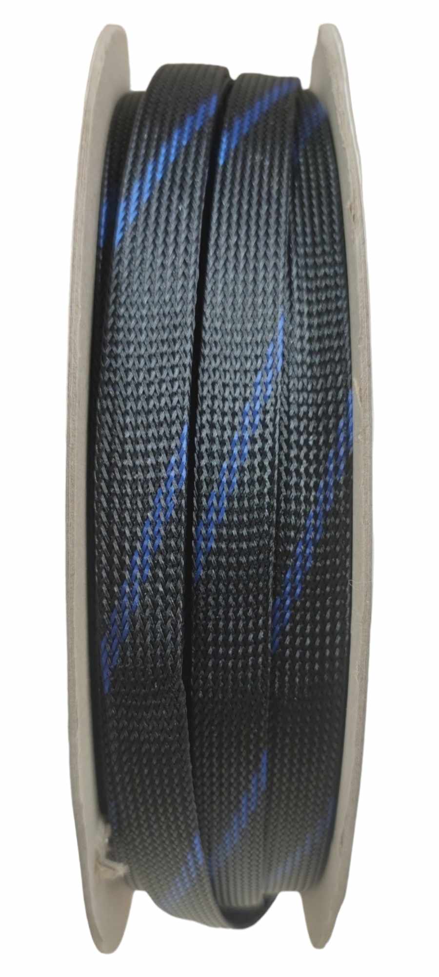 RJAUDIO 20mm BlackBlue Lösmeter