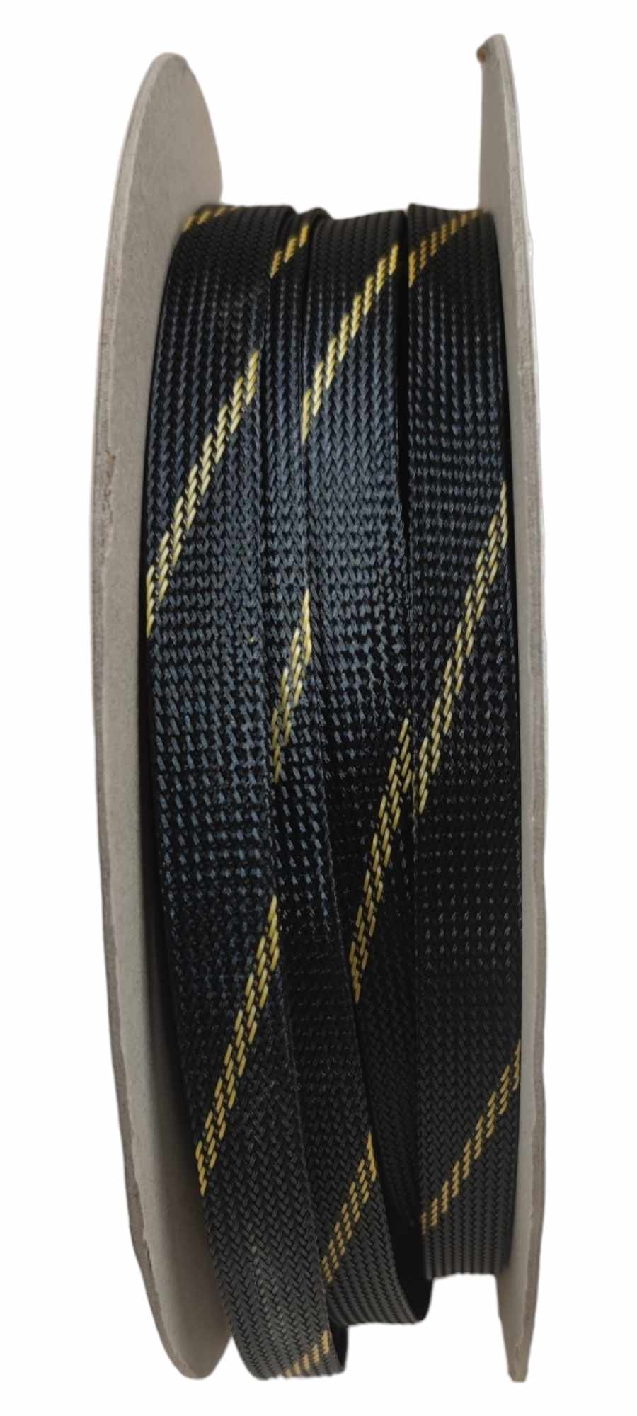 RJAUDIO 20mm BlackGold Lösmeter