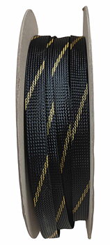 RJAUDIO 20mm BlackGold Lösmeter