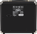 Fender Frontman 20G