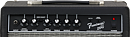 Fender Frontman 20G