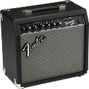 Fender Frontman 20G