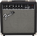 Fender Frontman 20G