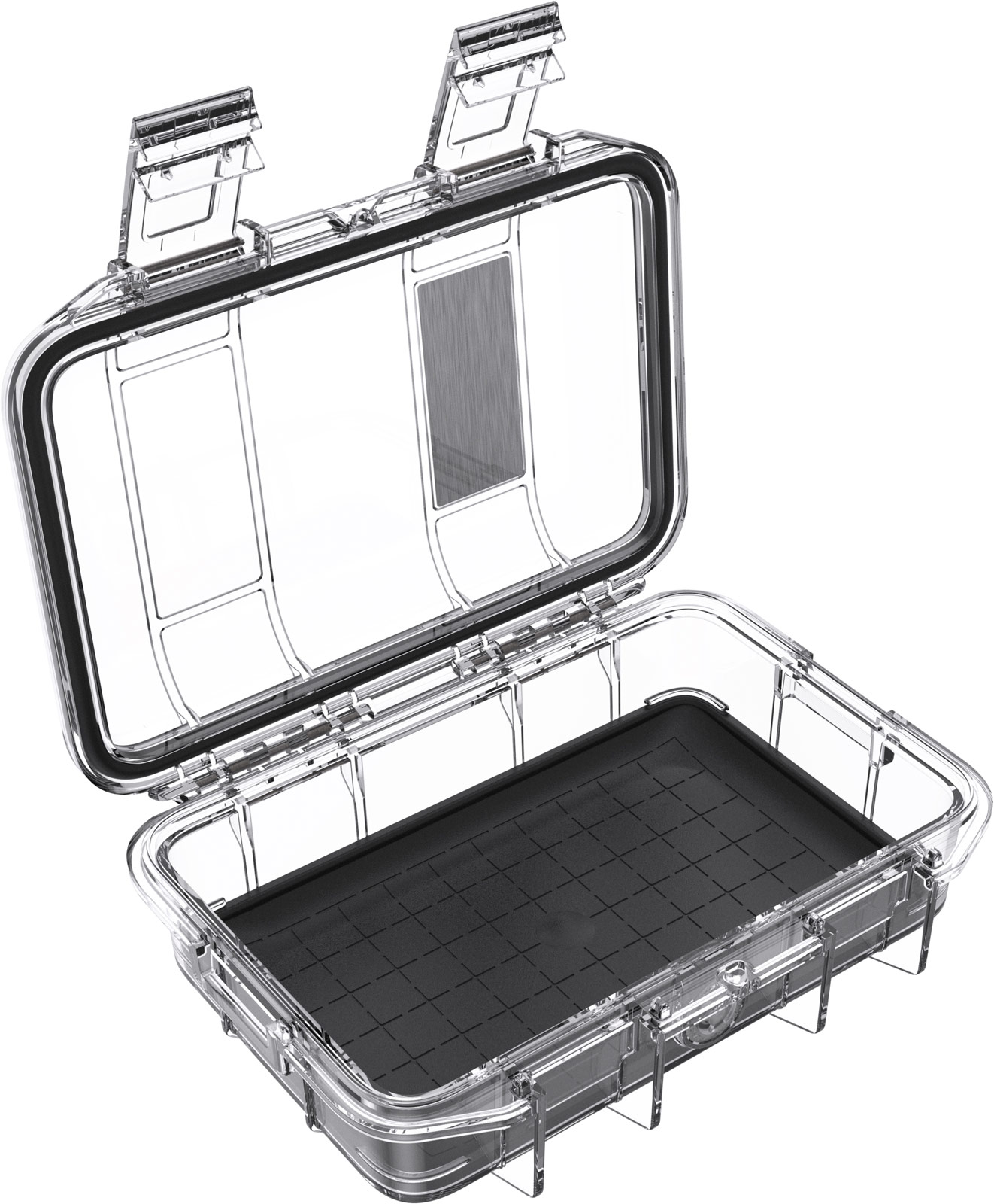 Peli M40 Micro Case - 6