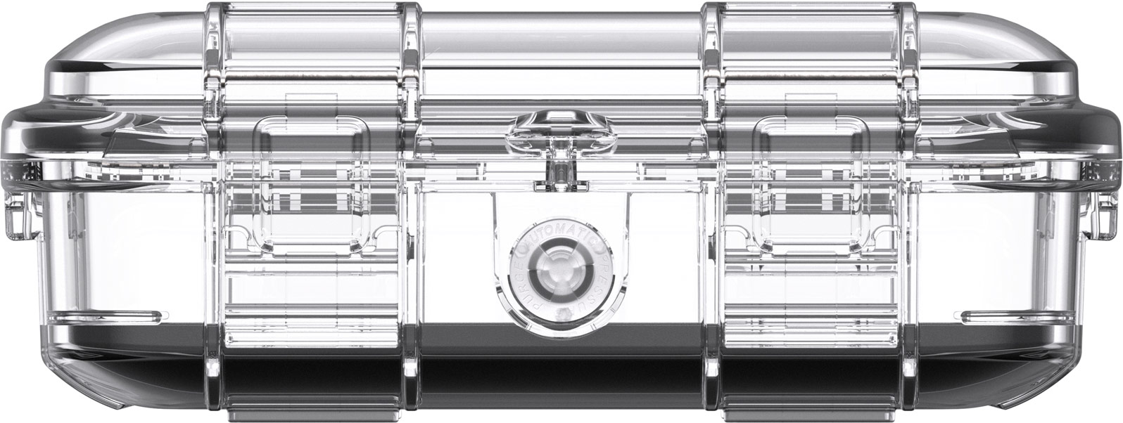 Peli M40 Micro Case - 7