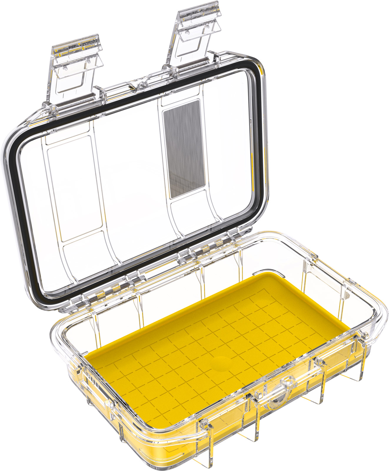 Peli M40 Micro Case - 10
