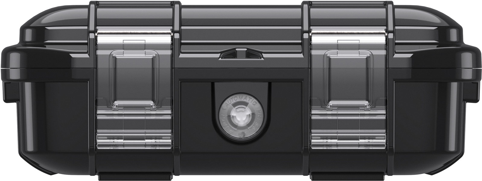 Peli M40 Micro Case - 4