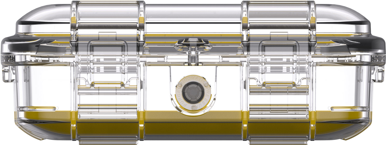 Peli M40 Micro Case - 11