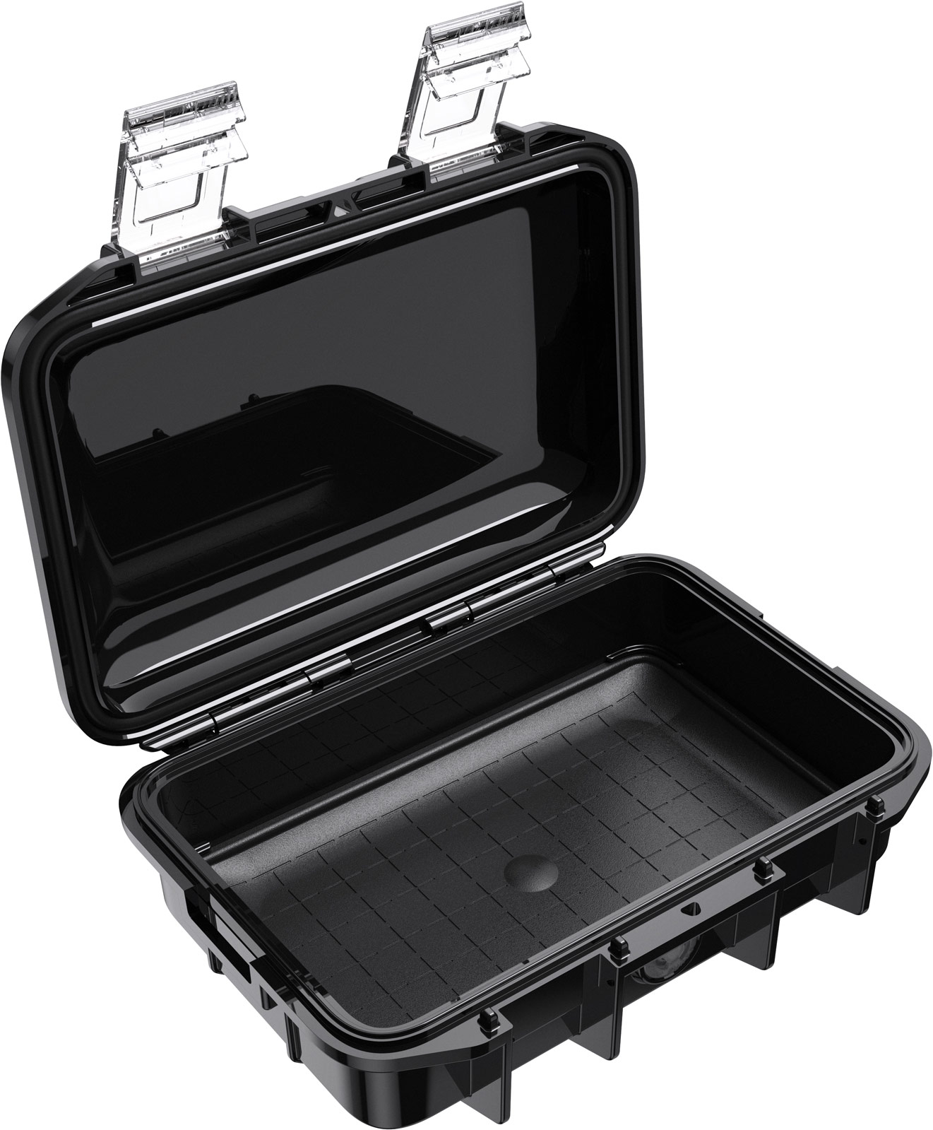 Peli M40 Micro Case - 2