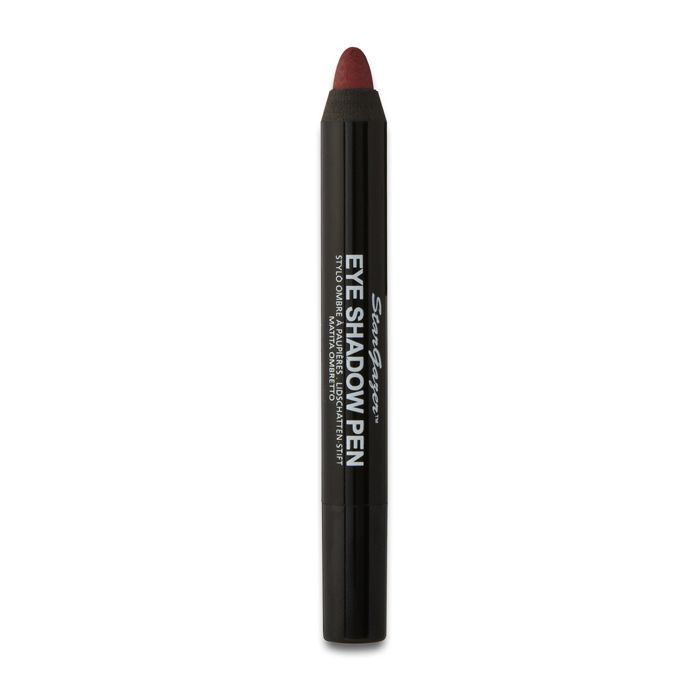 EYESHADOWPEN - röd