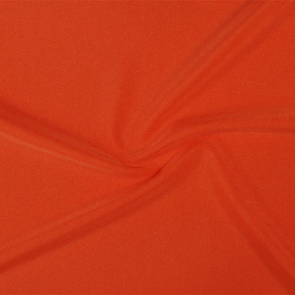 ORANGE - amber