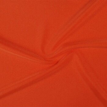 ORANGE - amber