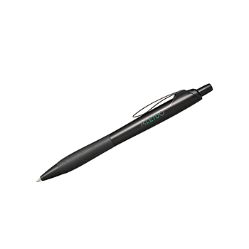 Pen,  25-pack 