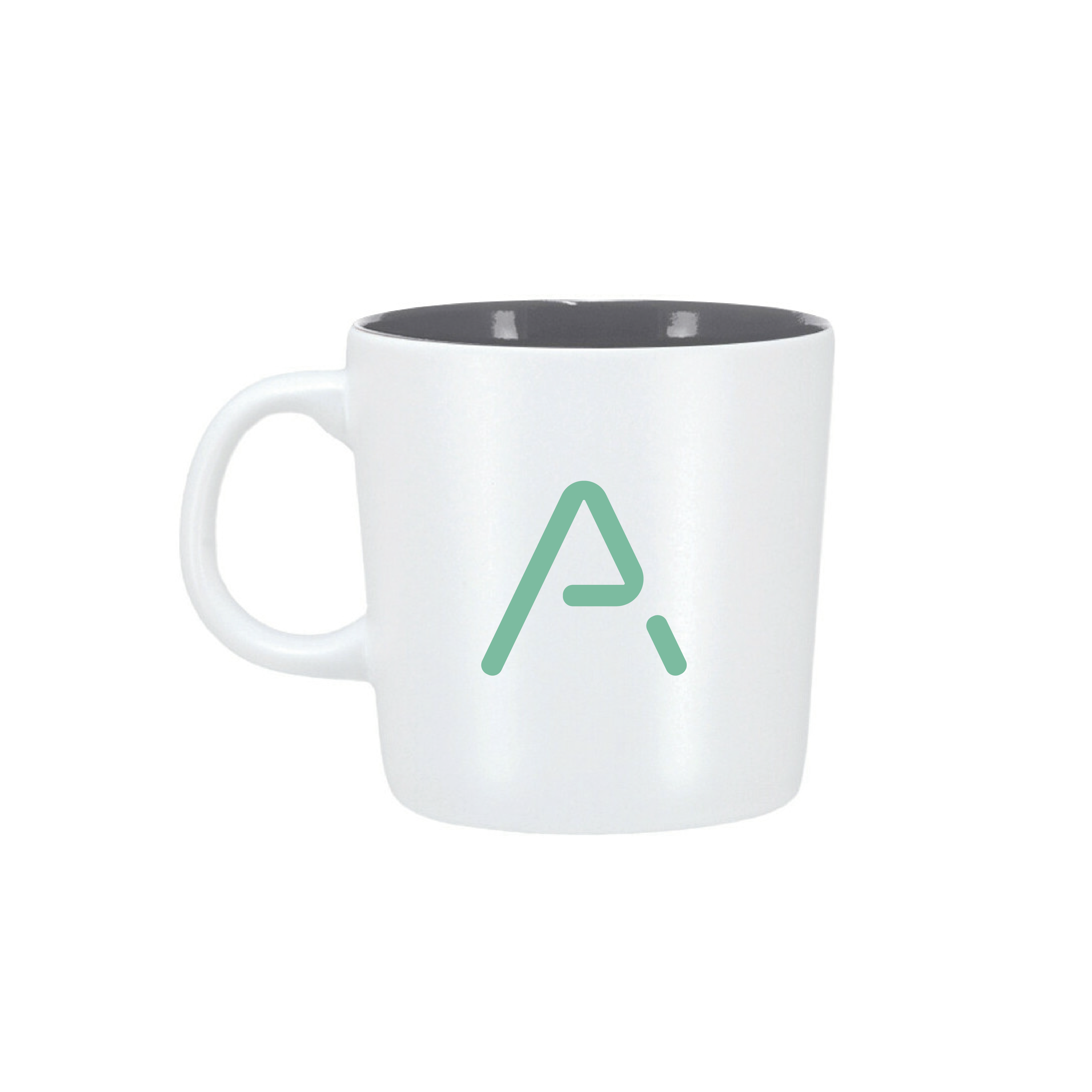 Mug -  23 pack