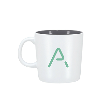 Mug -  23 pack