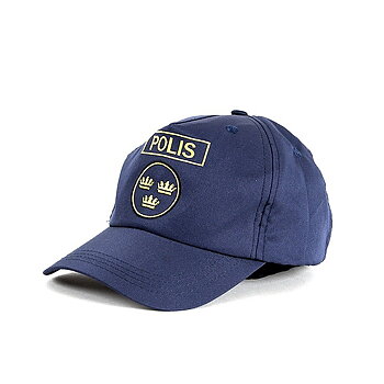 Keps Polis