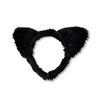 Diadem Katt
