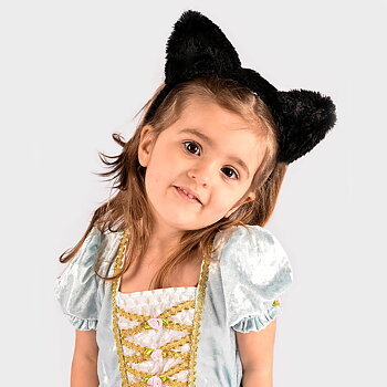 Diadem Katt