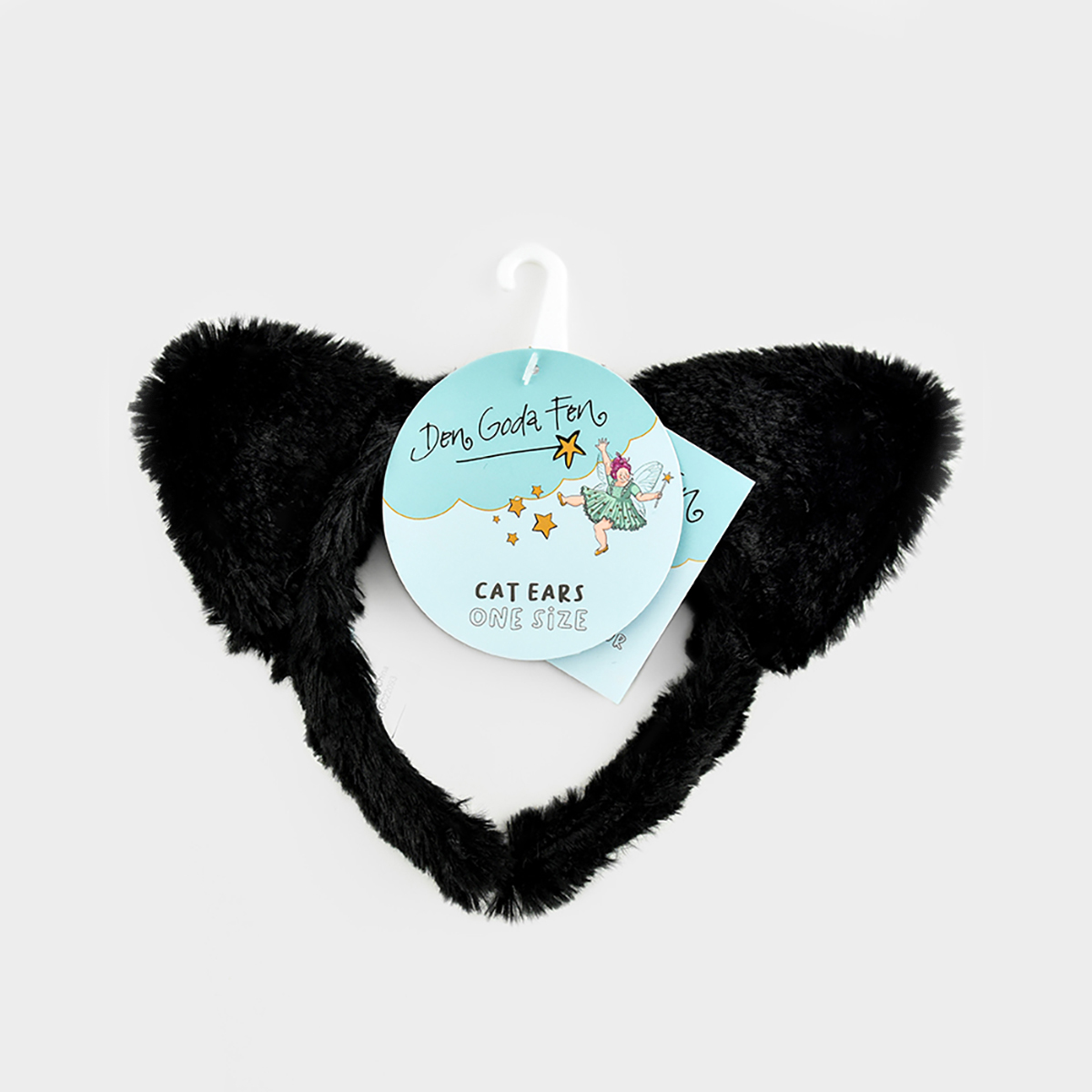 Diadem Katt - 3