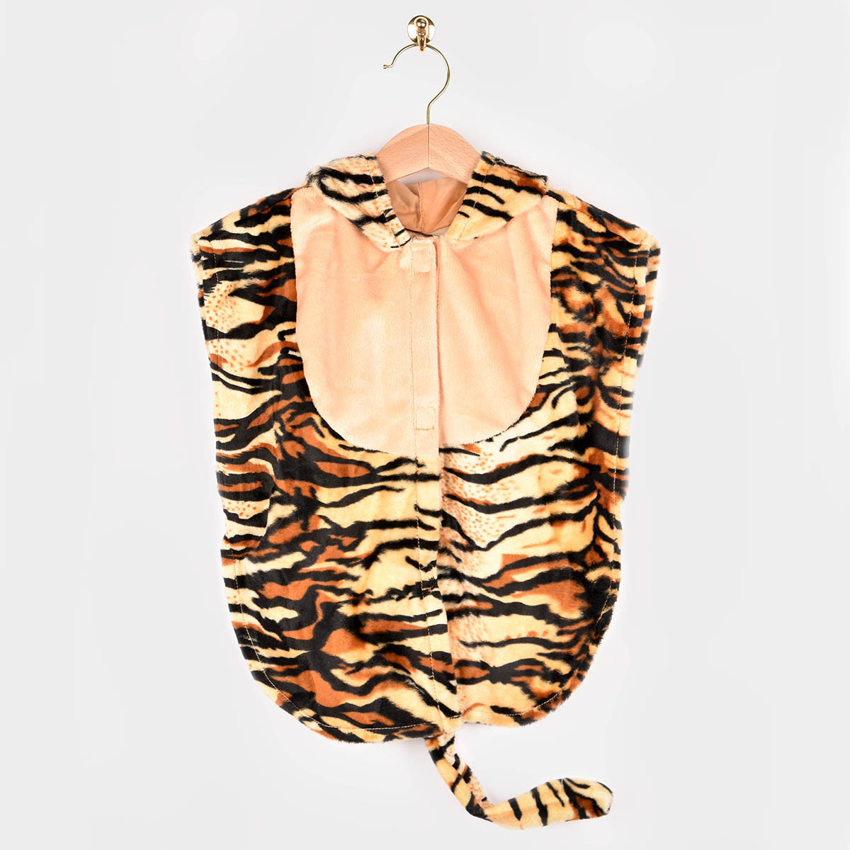 Cape Tiger baby - 2