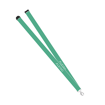 Lanyard - long - 10 pack