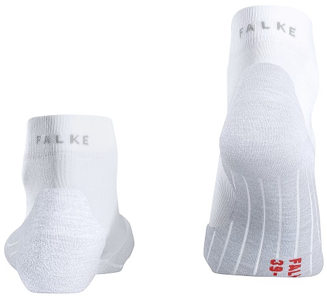 FALKE RU4 Endurance Running Dam - 2