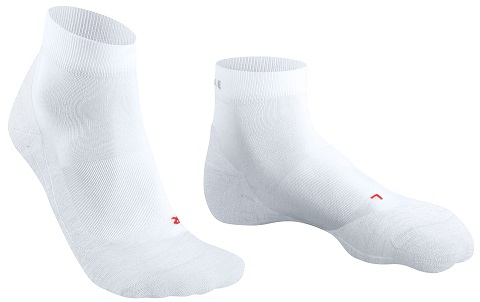 FALKE RU4 Endurance Running Dam