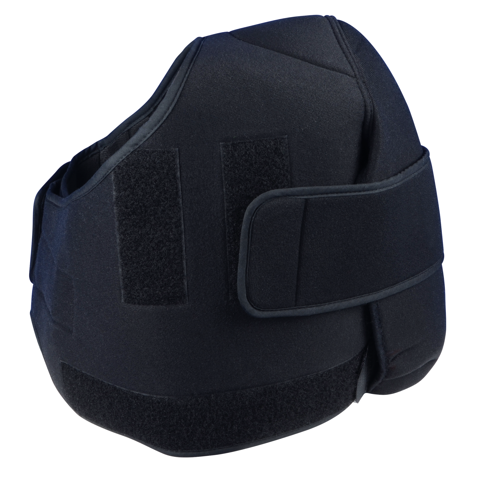ImmoVest - 4