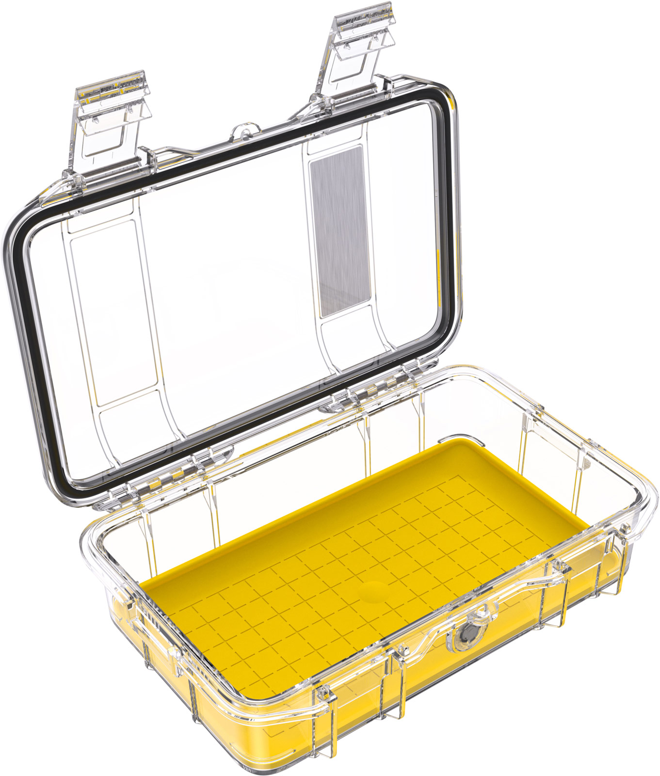 Peli M50 Micro Case - 6