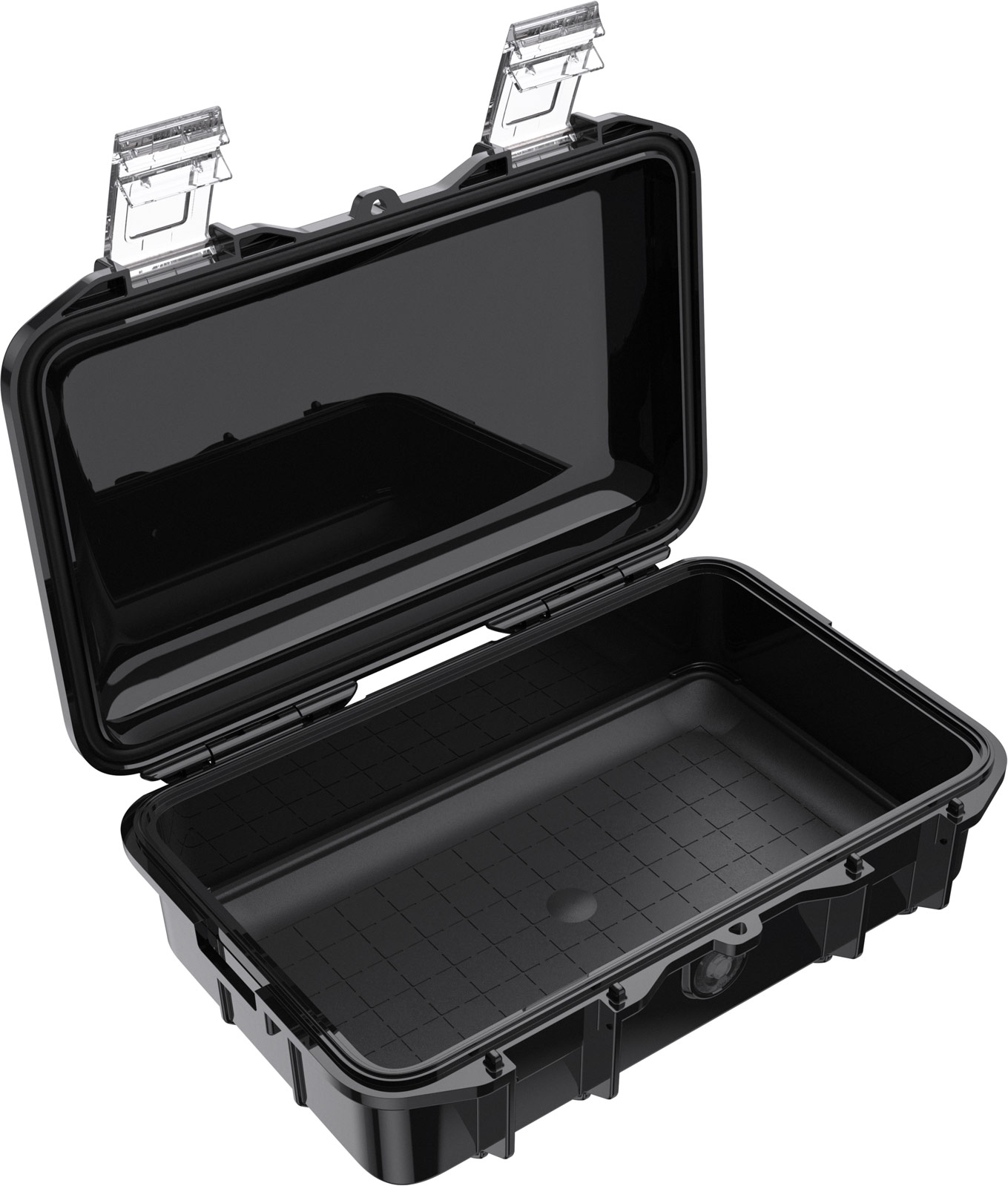 Peli M50 Micro Case - 2