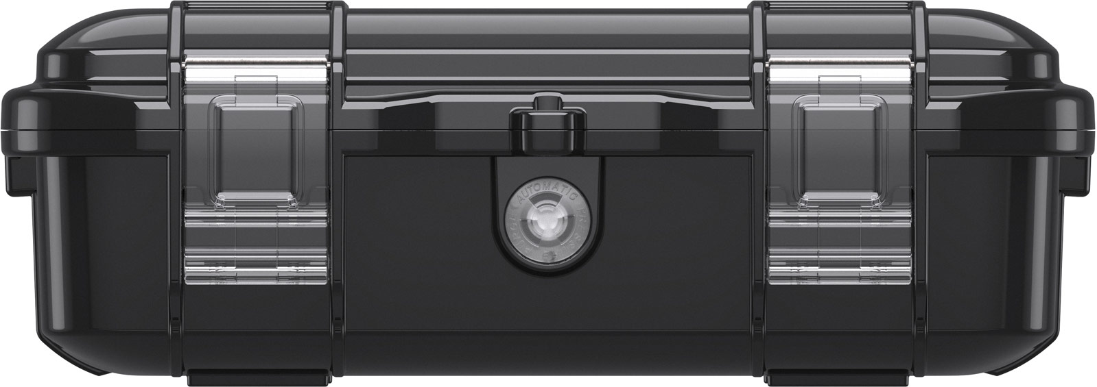 Peli M50 Micro Case - 3