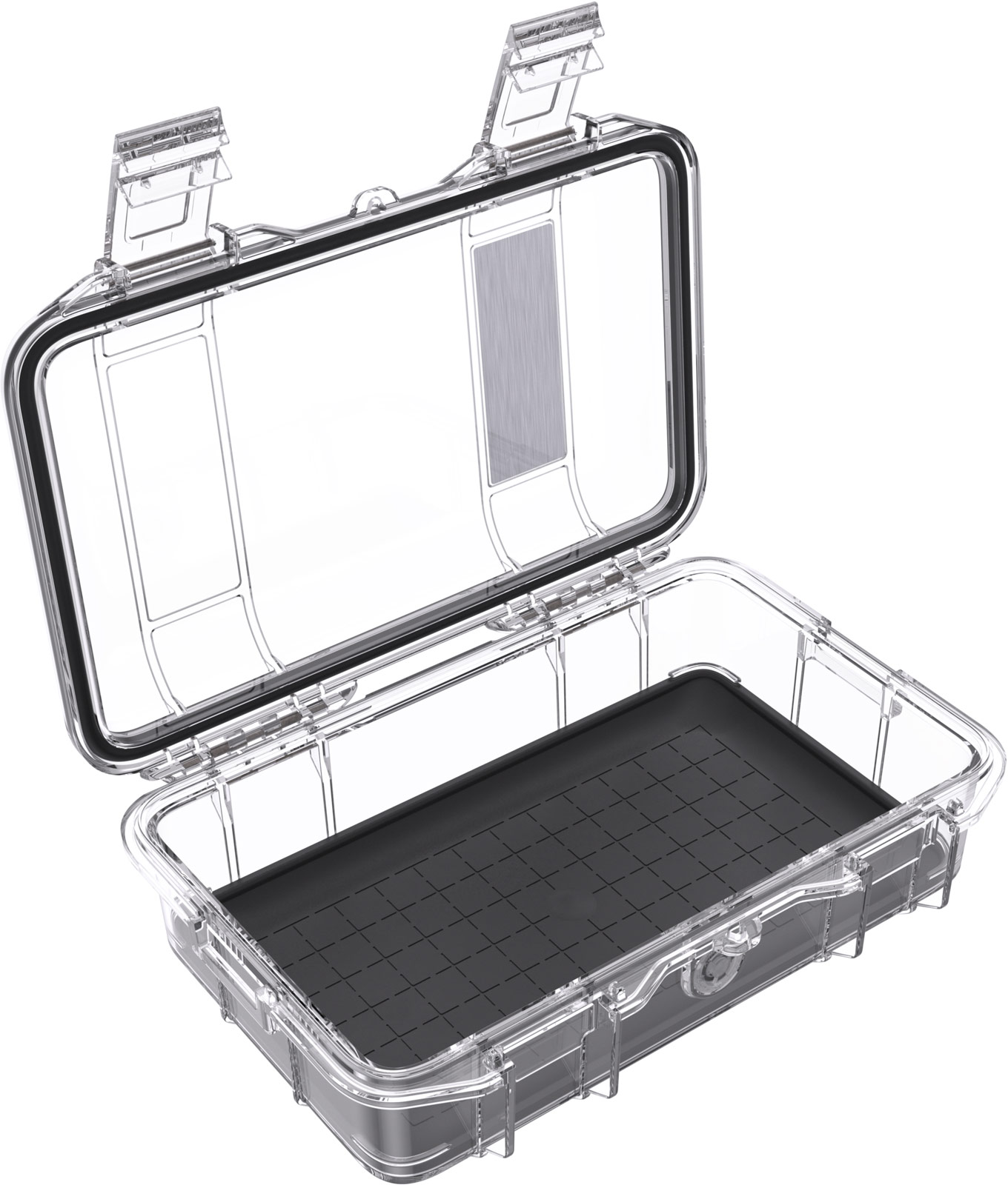 Peli M50 Micro Case - 4