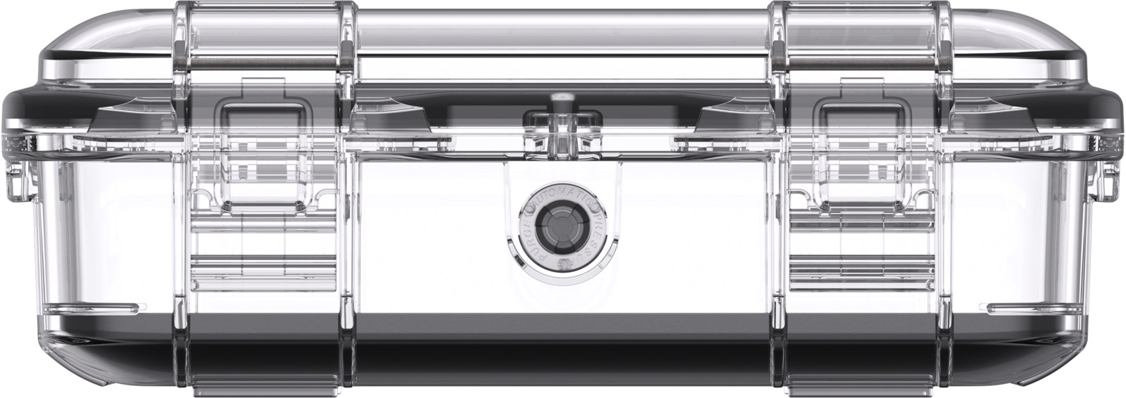 Peli M50 Micro Case - 5