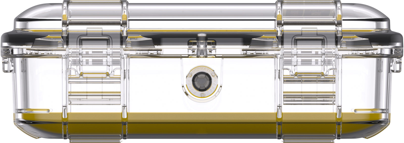 Peli M50 Micro Case - 7