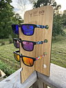 3-pack 59°North Wheels Aloha shades